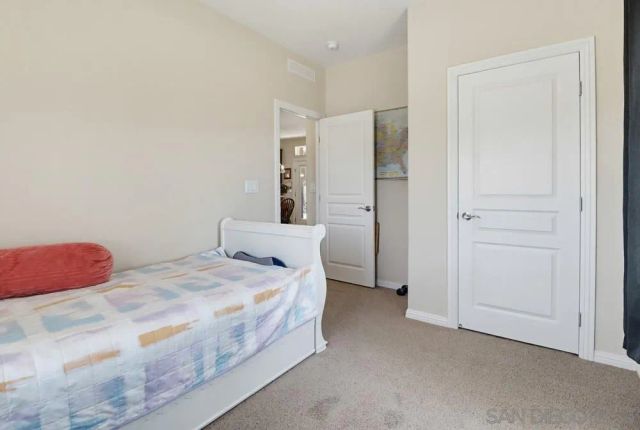 20530 Cinnamon Drive, Jamul, CA 91935