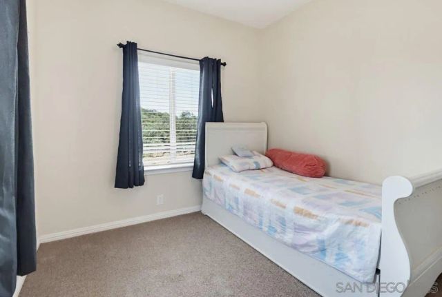 20530 Cinnamon Drive, Jamul, CA 91935