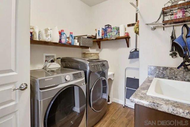 20530 Cinnamon Drive, Jamul, CA 91935
