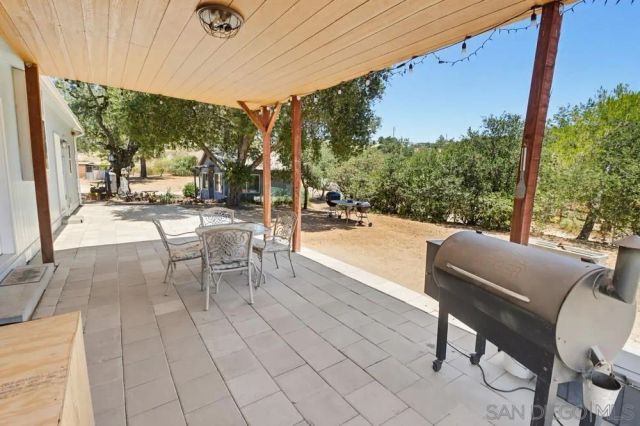 20530 Cinnamon Drive, Jamul, CA 91935