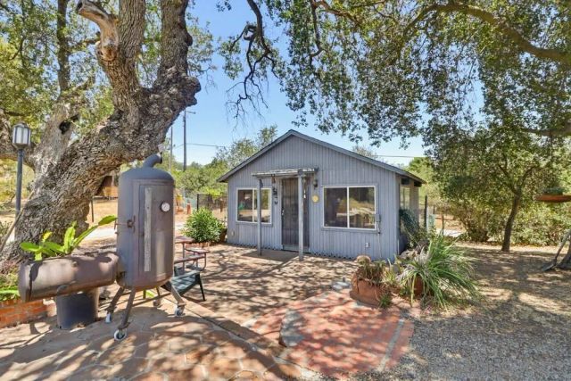 20530 Cinnamon Drive, Jamul, CA 91935