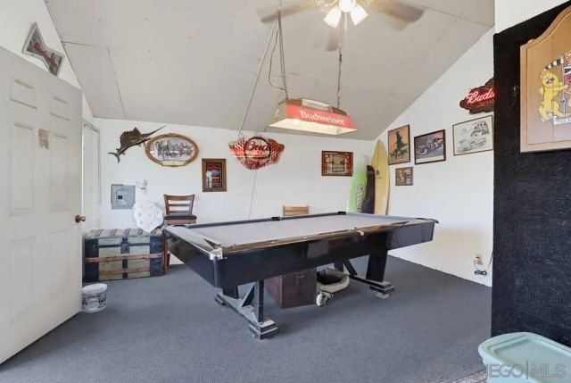 20530 Cinnamon Drive, Jamul, CA 91935