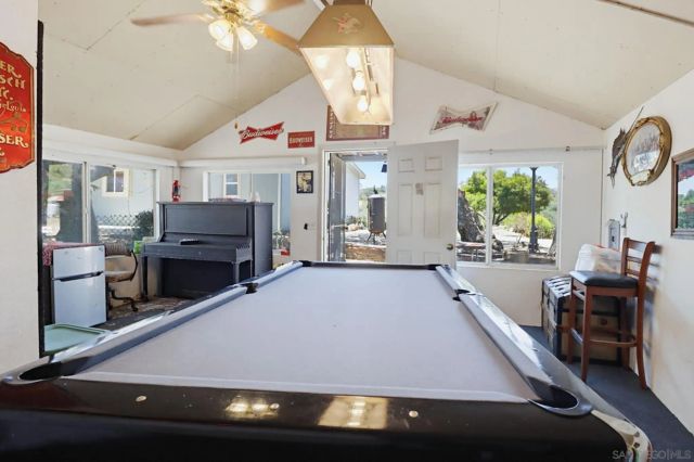 20530 Cinnamon Drive, Jamul, CA 91935