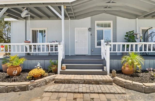 20530 Cinnamon Drive, Jamul, CA 91935