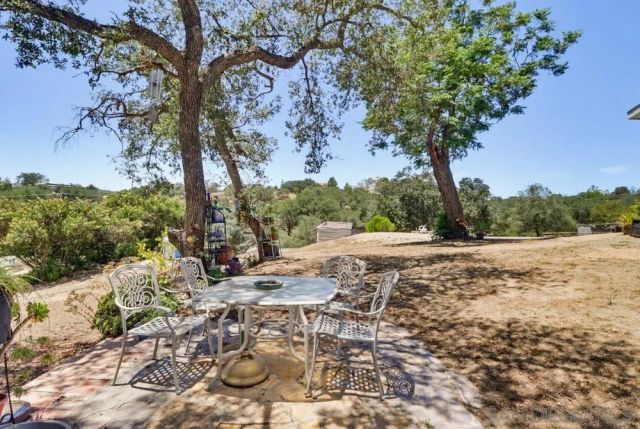 20530 Cinnamon Drive, Jamul, CA 91935