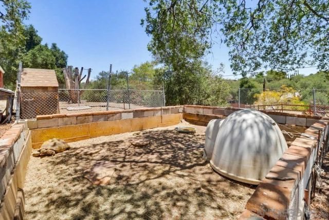 20530 Cinnamon Drive, Jamul, CA 91935
