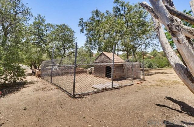 20530 Cinnamon Drive, Jamul, CA 91935