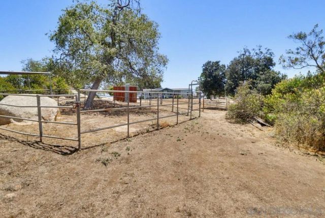 20530 Cinnamon Drive, Jamul, CA 91935