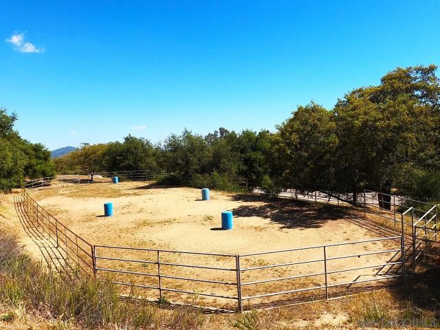 20530 Cinnamon Drive, Jamul, CA 91935