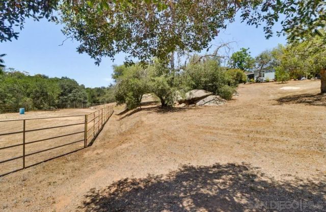20530 Cinnamon Drive, Jamul, CA 91935