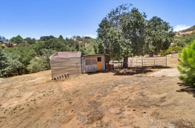 20530 Cinnamon Drive, Jamul, CA 91935