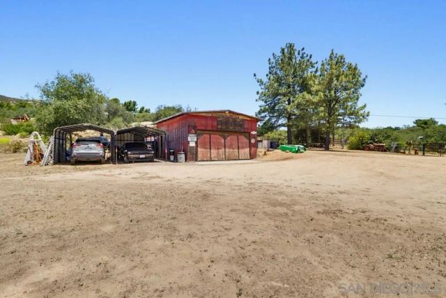 20530 Cinnamon Drive, Jamul, CA 91935