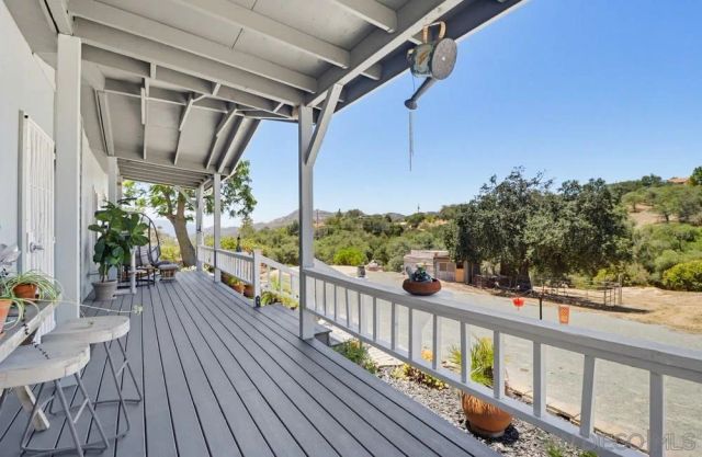 20530 Cinnamon Drive, Jamul, CA 91935
