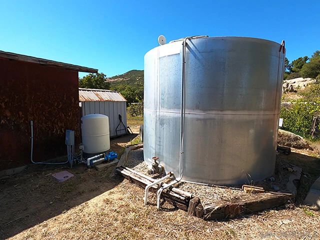 20530 Cinnamon Drive, Jamul, CA 91935