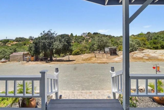 20530 Cinnamon Drive, Jamul, CA 91935