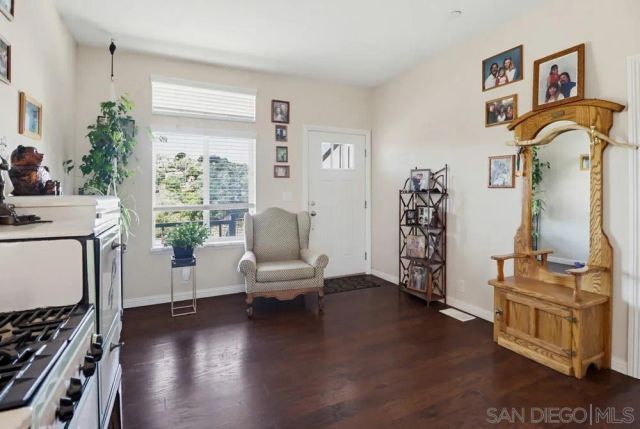 20530 Cinnamon Drive, Jamul, CA 91935
