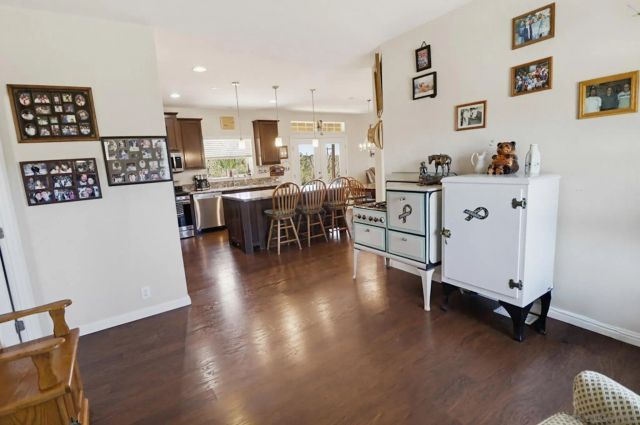 20530 Cinnamon Drive, Jamul, CA 91935