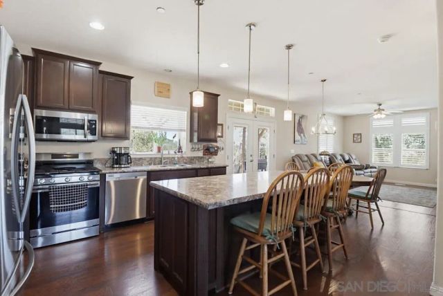 20530 Cinnamon Drive, Jamul, CA 91935