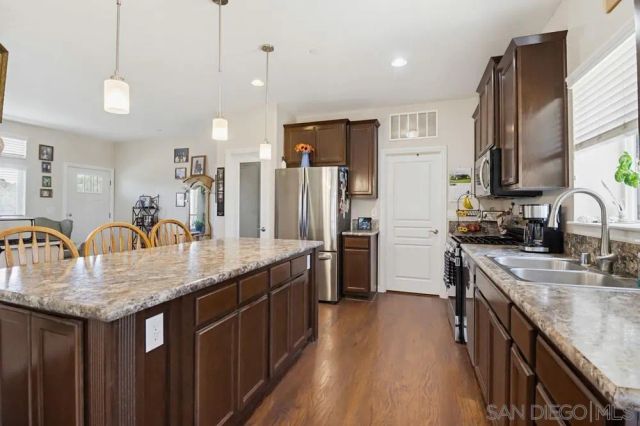 20530 Cinnamon Drive, Jamul, CA 91935