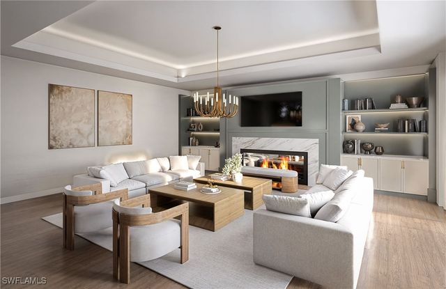 210 9th ST S 301, Naples, FL 34102