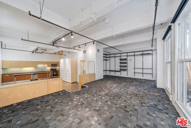 738 S Los Angeles Street 305, Los Angeles, CA 90014