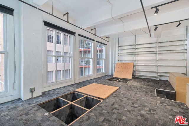 738 S Los Angeles Street 305, Los Angeles, CA 90014