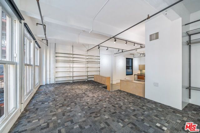 738 S Los Angeles Street 305, Los Angeles, CA 90014