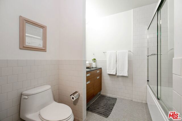 738 S Los Angeles Street 305, Los Angeles, CA 90014