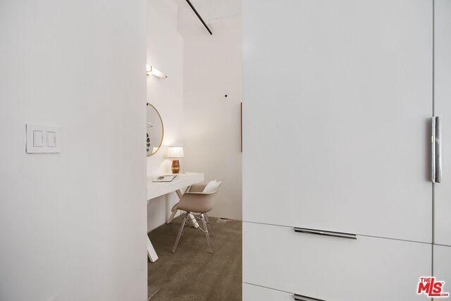 738 S Los Angeles Street 305, Los Angeles, CA 90014