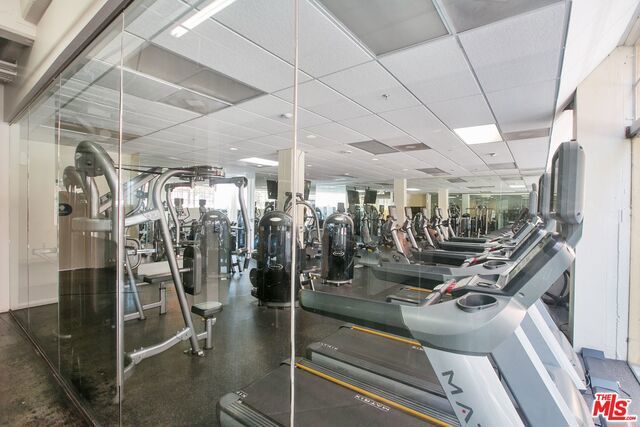 738 S Los Angeles Street 305, Los Angeles, CA 90014
