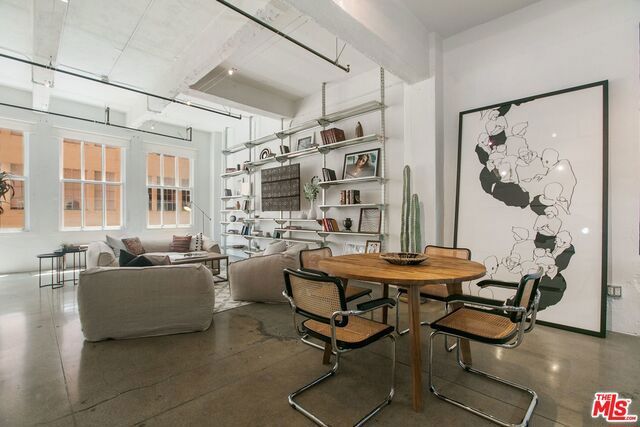738 S Los Angeles Street 305, Los Angeles, CA 90014