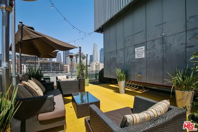 738 S Los Angeles Street 305, Los Angeles, CA 90014