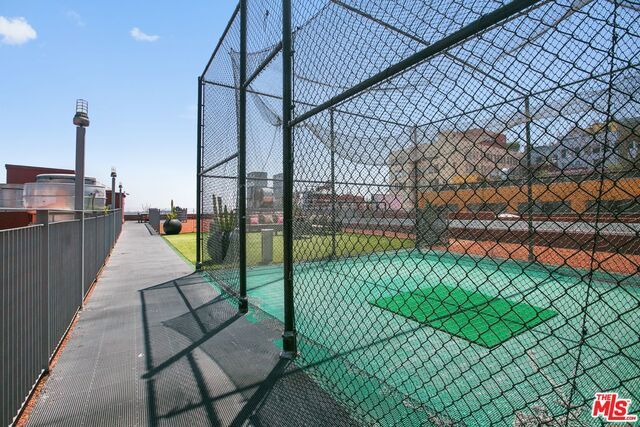 738 S Los Angeles Street 305, Los Angeles, CA 90014
