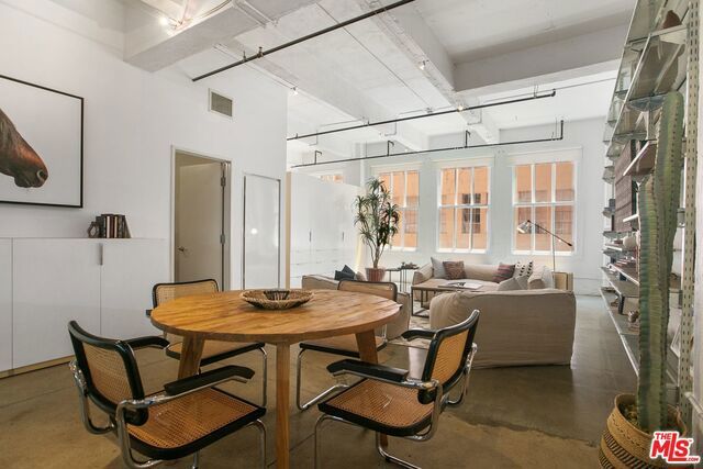 738 S Los Angeles Street 305, Los Angeles, CA 90014