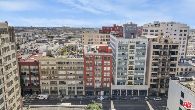 738 S Los Angeles Street 305, Los Angeles, CA 90014