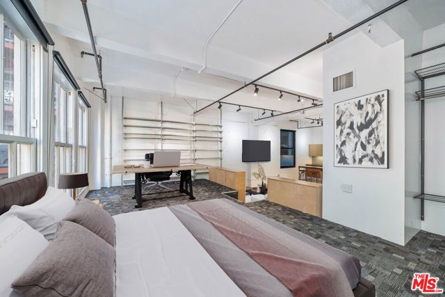 738 S Los Angeles Street 305, Los Angeles, CA 90014