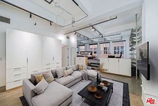738 S Los Angeles Street 305, Los Angeles, CA 90014