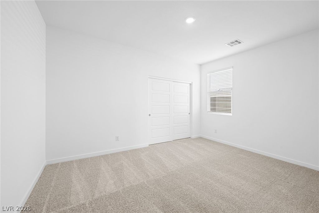 1662 Portofino Falls Place, Henderson, NV 89011 — photo 3