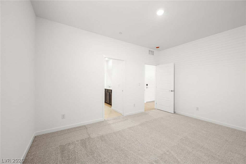 1662 Portofino Falls Place, Henderson, NV 89011 — photo 4