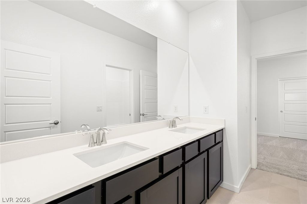 1662 Portofino Falls Place, Henderson, NV 89011 — photo 5