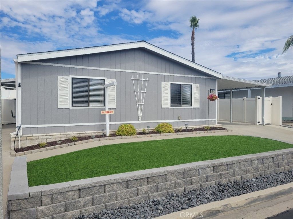 38070 Via La Colina, Murrieta, CA 92563 — photo 2