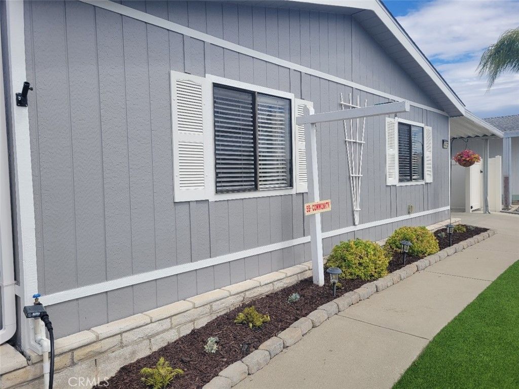 38070 Via La Colina, Murrieta, CA 92563 — photo 3