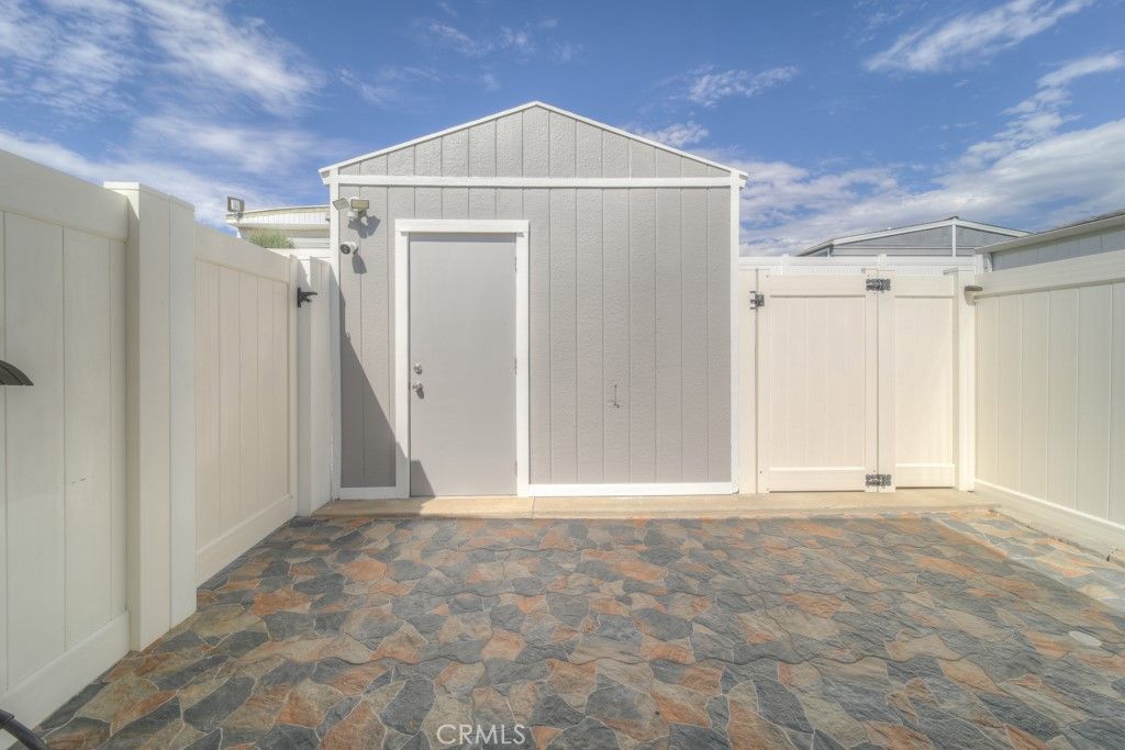 38070 Via La Colina, Murrieta, CA 92563 — photo 4