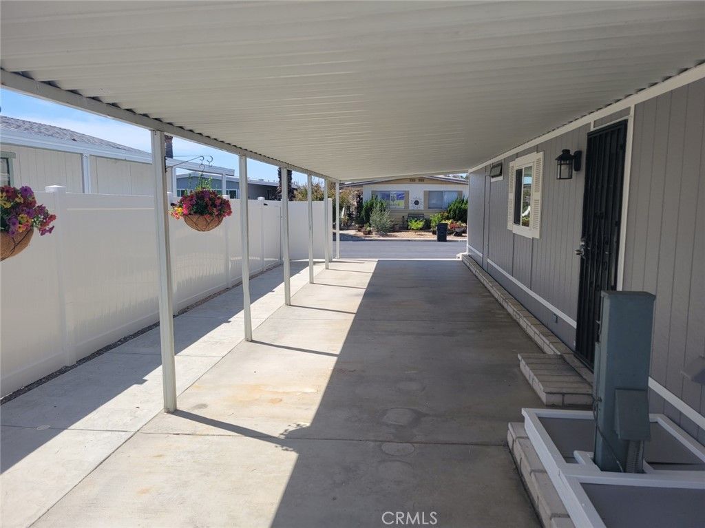38070 Via La Colina, Murrieta, CA 92563 — photo 5