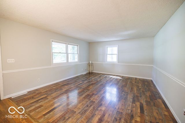 647 Concord Road, Gosport, IN 47433
