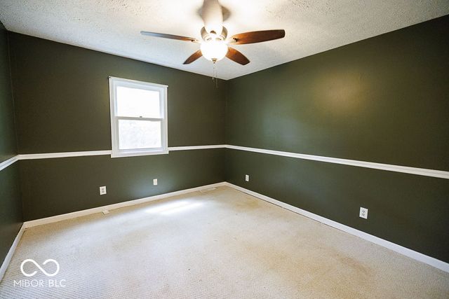 647 Concord Road, Gosport, IN 47433