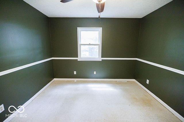 647 Concord Road, Gosport, IN 47433