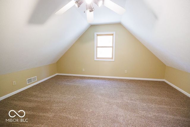 647 Concord Road, Gosport, IN 47433