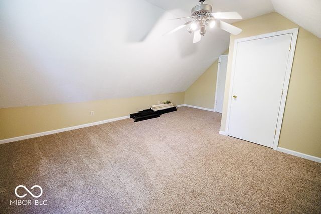 647 Concord Road, Gosport, IN 47433