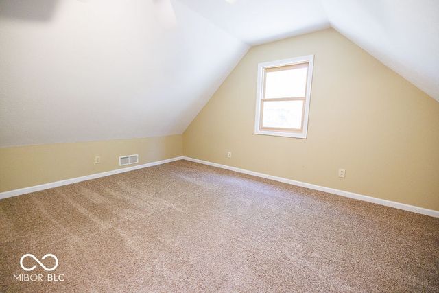 647 Concord Road, Gosport, IN 47433